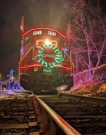 CP 2249